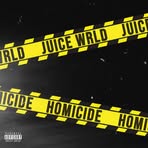 Profile Picture of Jacob Penrod (@Jacob-Penrod) on Facebook