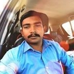 Profile Picture of Joseph George (@jos_aqua_hobbyist) on Instagram