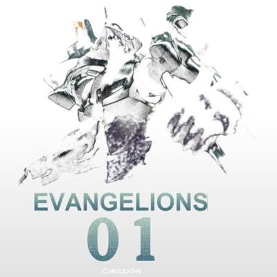 Profile Picture of WANG SHENG KAI (@LearWang) on Twitter