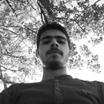 Profile Picture of ➡み¤ⓢⓢεłŋ½¹⬅ (@hossein_samadi.121) on Instagram