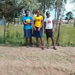 Profile Picture of Janet Koech (@janet.koech.75033) on Facebook