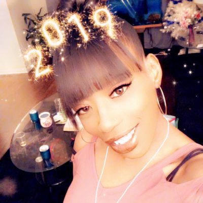 Profile Picture of Tina Sharkey (@TinaSharkey4) on Twitter