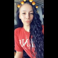 Profile Picture of Taylor Hook (@taylor-hook-9) on Quora