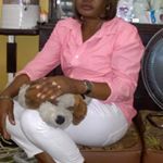 Profile Picture of Peter Manzambi (@manzambipeter) on Instagram