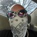 Profile Picture of Crystal Geiser (@Crystal-Geiser) on Facebook
