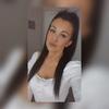 Profile Picture of Dawn Calder (@@dawncalder3) on Tiktok