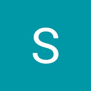 Profile Picture of ShewShew (@scottshewey) on Tiktok