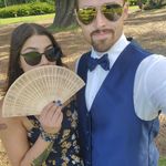 Profile Picture of Skyler Patterson (@skylerpatterson87) on Instagram