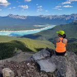 Profile Picture of Christine Francoeur (@christine.francoeur) on Instagram