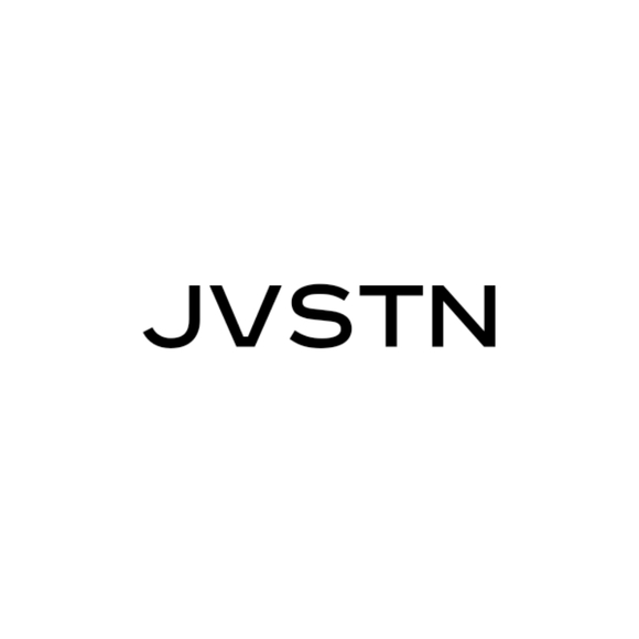 Profile Picture of Justin Michaels (@jvstnco) on Poshmark