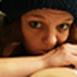 Profile Picture of Casey Clark (@cclarkphoto) on Flickr