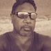 Profile Picture of Barry Spinks (@Barry-Spinks) on Facebook