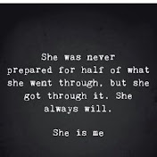 Obasohan Pelumi - Youtube Profile Picture of Obasohan Pelumi (@obasohanpelumi2852) on Youtube