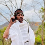 Profile Picture of Nuguse Katelo (@nuguse.katelo.12) on Facebook