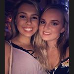 Jesse Rupe - Instagram Profile Picture of Jesse Rupe (@jessicarupe55) on Instagram