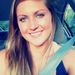 Profile Picture of Toni Goodwin (@tonilynn12) on Pinterest