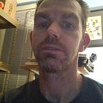 Profile Picture of Ernest (@whitfield1004gmailcom) on Instagram