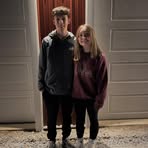 Profile Picture of Jaylynn Harper (@Jaylynn-Harper) on Facebook