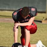 Lucas Brooks - Instagram Profile Picture of Lucas Brooks (@l.brooks_36) on Instagram