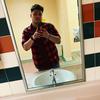Profile Picture of Chris McGhee (@@cherrydp420) on Tiktok