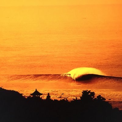 Profile Picture of Nathan Standley (@standley_nathan) on Twitter