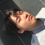 Profile Picture of 박현제|Brian (@bxtianj) on Instagram
