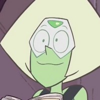 Profile Picture of Ariel Bolanos (@ariel-bolanos) on Quora