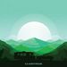 Profile Picture of Joe Holmes (@holmesaz) on Pinterest