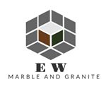 Profile Picture of EW Marbles & Granites (@ewmg_ltd) on Instagram