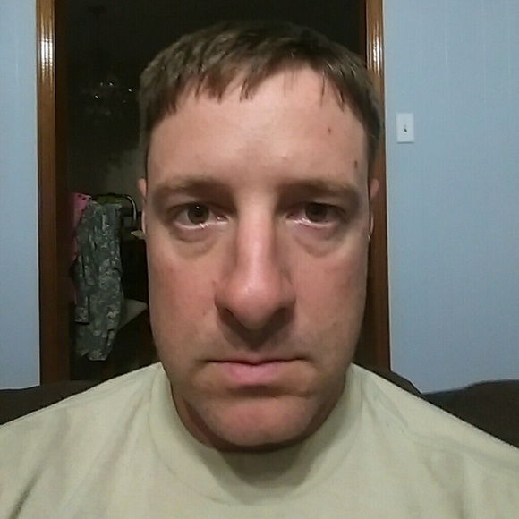 Profile Picture of Brian Jackson (@bjax13) on Poshmark