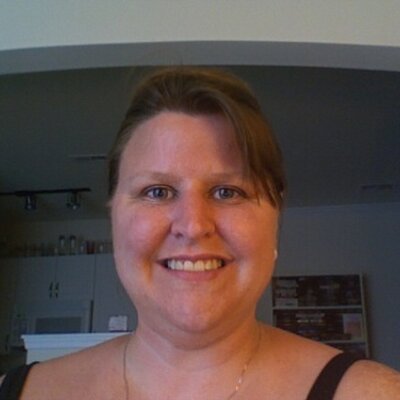 Profile Picture of Carrie Trudden (@truddentech) on Twitter