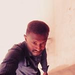 Profile Picture of Adam Omar Adam (@adamomar.a) on Instagram