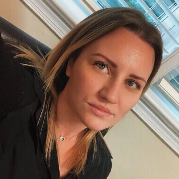 Dragana Vicentijevic - Poshmark Profile Picture of Dragana Vicentijevic (@dvicentijevic90) on Poshmark