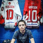 Profile Picture of Gary Hodgson (@gary_boi10) on Instagram