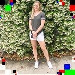 Profile Picture of Joey Neutron Richards (@ellabowersdelcon) on Instagram