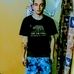 Profile Picture of David Baldridge (@david.baldridge.148) on Facebook