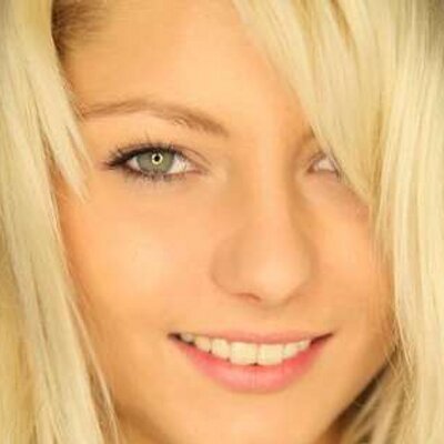 Profile Picture of Jasmine H Torrence (@JasonTorresE6LQ) on Twitter