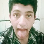 Profile Picture of Michael lopes alves (@maico_servos) on Instagram