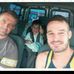 Profile Picture of Javier Alonso Olivera (@javier.alonsoolivera) on Facebook