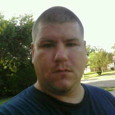 Profile Picture of Joshua Anson (@7fd67cfd5da7444) on Twitter