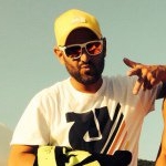 Profile Picture of George Adamou🏂🏄❄️☀️ (@ad_george) on Instagram