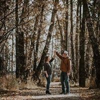 Profile Picture of Dustin Mcintyre (@dustin-mcintyre-2) on Quora