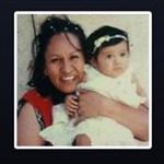 Profile Picture of Maria Borjon (@morena59) on Instagram