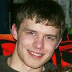 Profile Picture of Joshua Hendrickson (@jah_1337) on Instagram