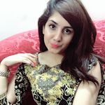 Profile Picture of Kanwalfarooq (@kanwal_farooq) on Instagram