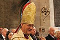 Profile Picture of John Davies (archbishop of Wales)on Wikipedia