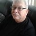 Profile Picture of Barry McDonald (@barry.mcdonald.754703) on Facebook