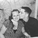 Profile Picture of Sharon Kramer (@sharonnnkramer) on Instagram