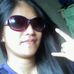 Profile Picture of Kim Campo (@kim.campo.54) on Facebook