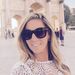 Profile Picture of Julia Lundgren (@julialun) on Pinterest